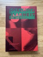Spielwitz und Klarheit Schweizer Architektur Buch