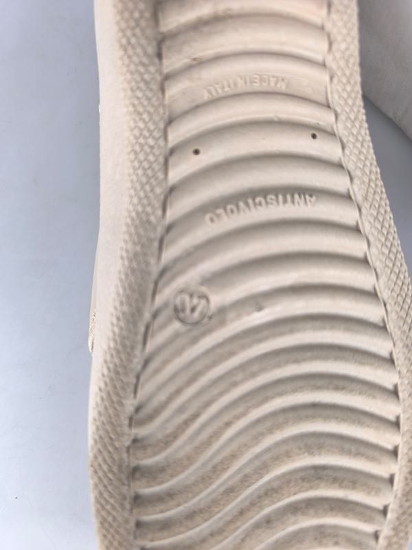 Scarpe da donna: Comfort Schuhe 41 – Usato da Rüti ZH venduto da Restwert_Rueti_ZH 4