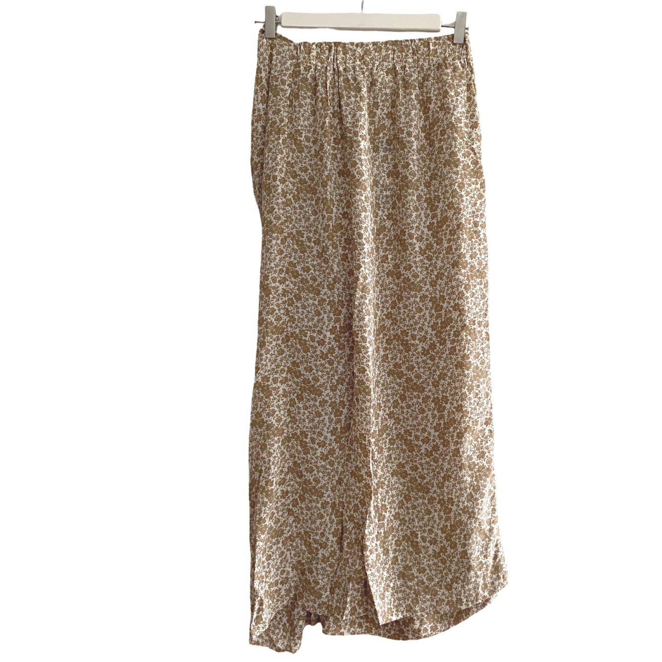 Jupes: JOSEPHINE & CO. Rock - neu - – Neuf (Voir description) à Jona par vanessasupermarket20 7