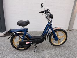 Piaggio Ciao