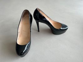 Christian Louboutin Designer Pumps