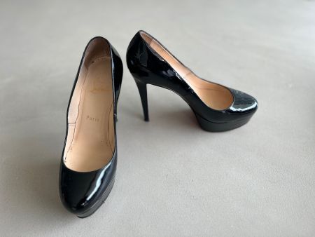Christian Louboutin Designer Pumps