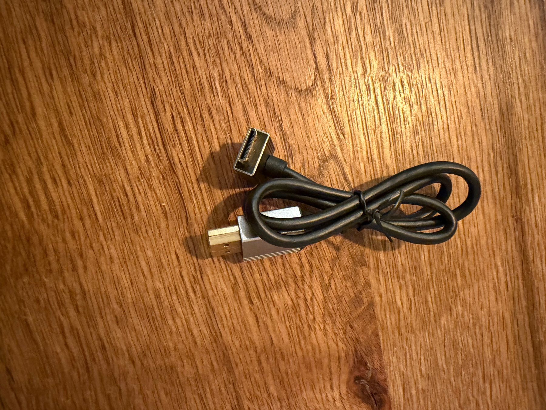DJI Mikrofone: DJI Mice Mini combo, 2x gebraucht – Gebraucht aus Kerns von pat_d9cd 6