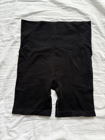 Radlerhose S