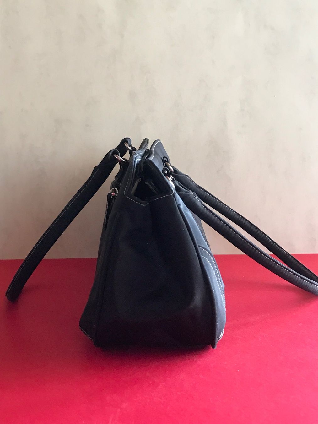 Sacs femmes: Tasche Handtasche Damentasche – D'occasion à Däniken SO par allerlei54 2