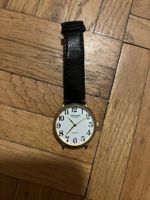 Patek Philippe Montre Homme bon état