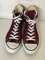 CONVERSE Herrenschuhe Größe EU42,5 UK 9