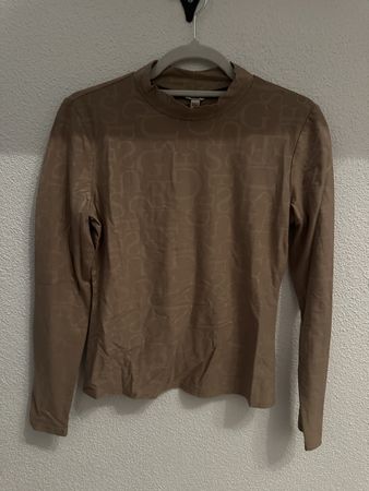 Guess Langarmshirt