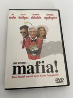 Mafia!