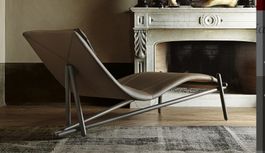 Cattelan Italia Daybed 3590.- Fr NEU