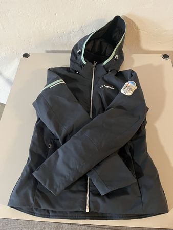 Phenix Winterjacke, Grösse 36, Top Zustand für die Piste!