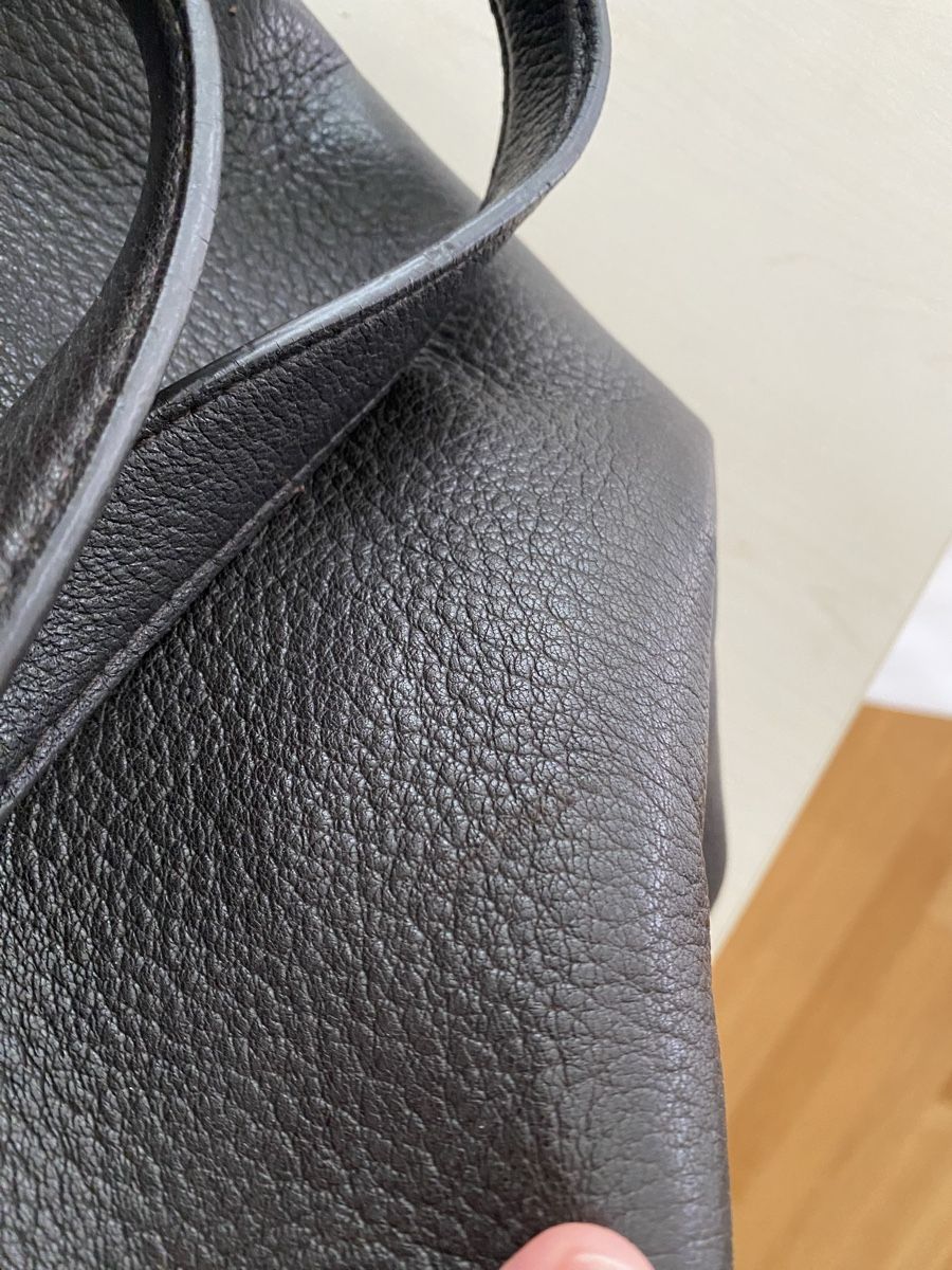 Bally Sacs: Bally small Weekeneder bag – D'occasion à Zürich par isa_m7cn 5