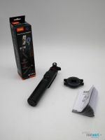 ROLLEI MagPod Easy Creator All-in-One-Stativ
