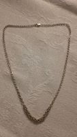 Silber Kette 925