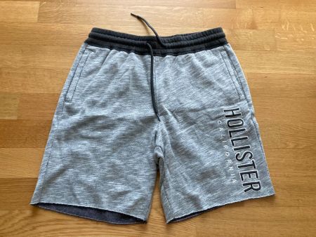 (C-E) Hollister Shorts xs
