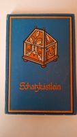 Kaisers Schatzkästlein 1941 (zum Pestalozzikalender)