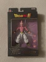 Figurine Dragon Stars Majin Buu Final Form Dragon Ball Super