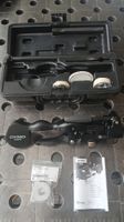 Beschriftungsgerät DYMO M1011