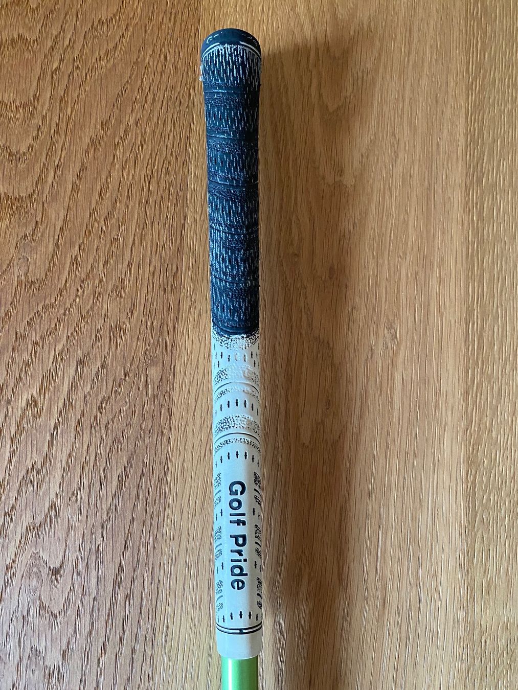 Schläger & Sets: Taylormade RBZ Driver – Gebraucht aus Zürich von  2