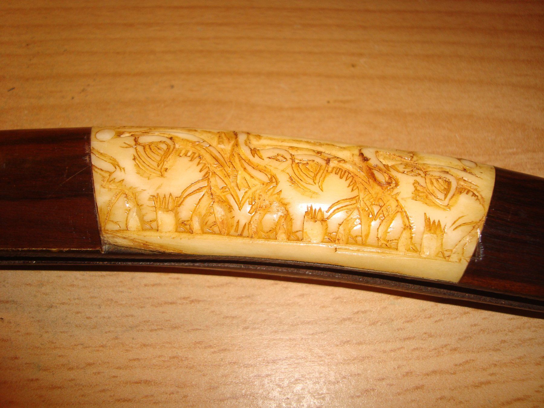 Coltelli tascabile: Taschenmesser Klappmesser Sackmesser – Usato da Vordemwald venduto da tinumesser 4