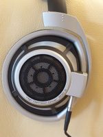 Sennheiser HD 800
