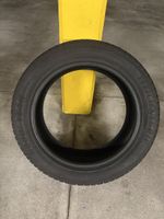 Goodyear EfficientGrip SUV 4x4 Sommerreifen 265/50/R20