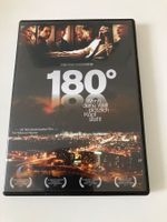 180° (DVD) Christopher Buchholz - vergriffen