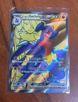 Pokemon Garchomp EX - Promo Eng