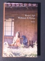 Without A Horse