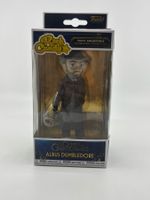 Funko Albus Dumbledore The Crimes of Grindelwald (NEU & OVP)