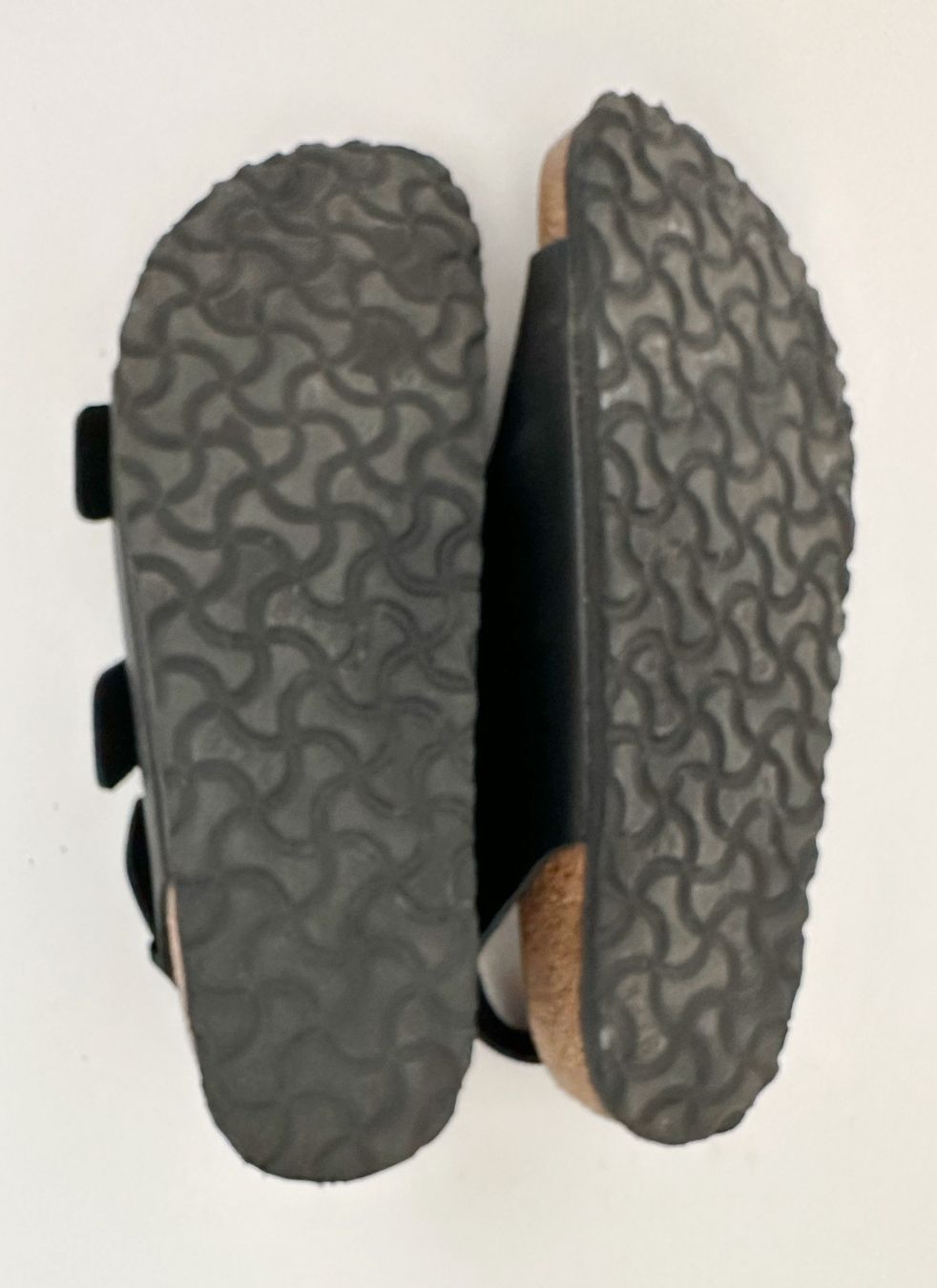 Birkenstock Herrenschuhe: Birkenstock Milano 41 – Neu (gemäss Beschreibung) aus Basel von Roooooon 2