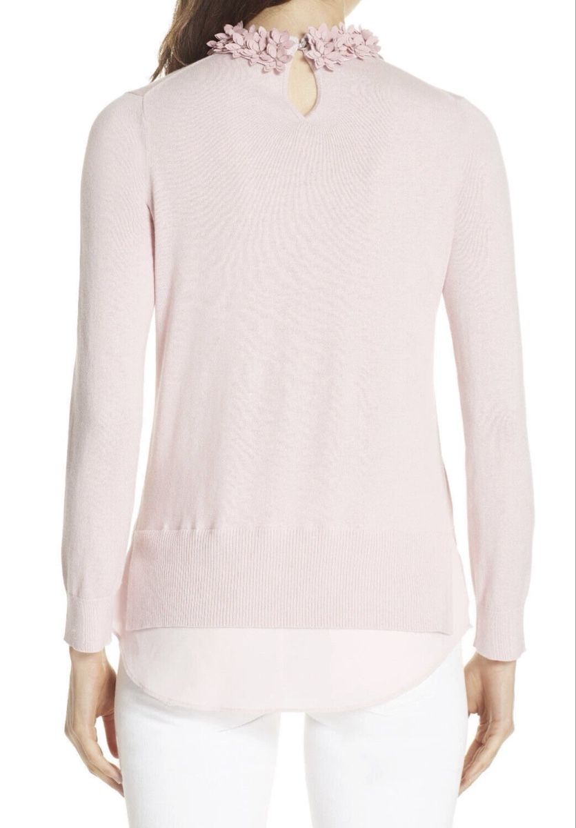 Ted Baker Camicette: Ted baker blouse – Nuovo (secondo la descrizione) da Melide venduto da Nikola-123 2