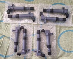 Bobine allumage Jeep Chrysler Mitsubishi Lexus Toyota