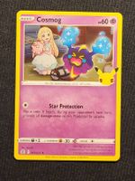 🇬🇧 Cosmog 013/025