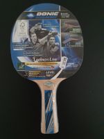 Neu- Schildkröt -LegendsLine -Level700- Tischtennis Schläger