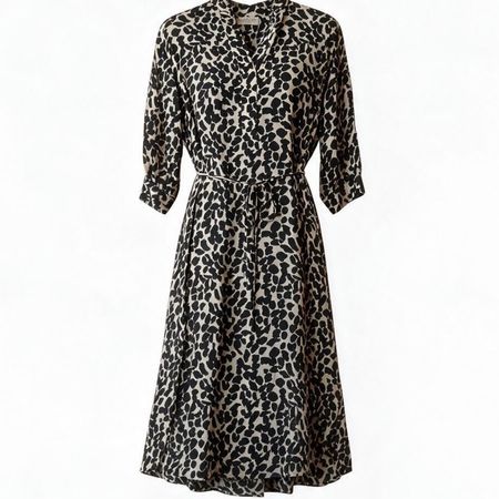 Neu mit Etikett Marc O'Polo Kleid   Grösse 44 neu
