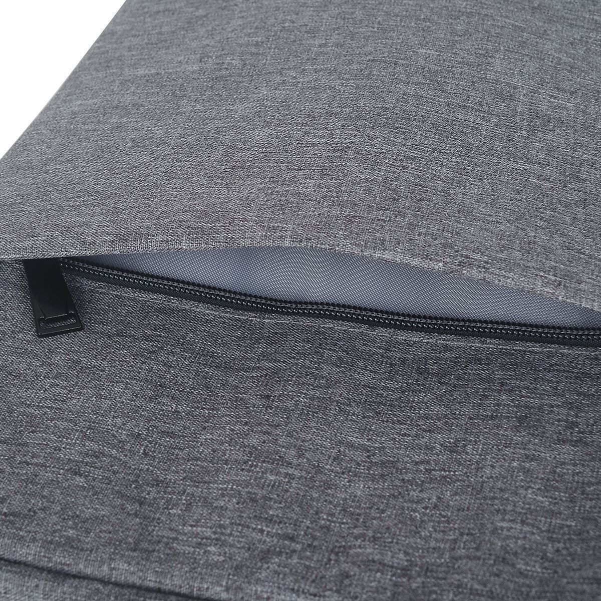 Borse: Notebook Tasche  MacBook Air 13 Zoll – Nuovo (secondo la descrizione) da Thun venduto da 365buy 5