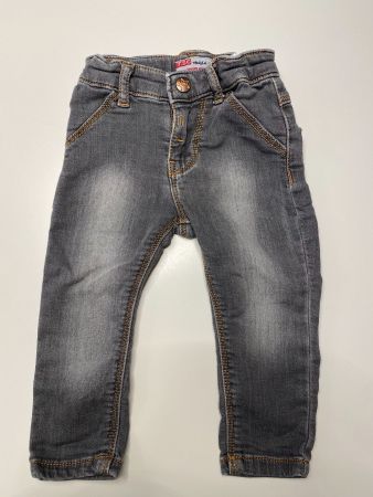 F.D.C Jeans, Gr. 68