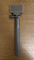 DJI Osmo Action 6 Adventure Combo