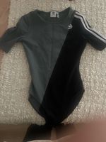 Adidas Body