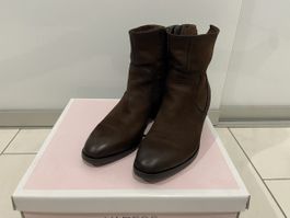 Varese Stiefelette Gr. 38