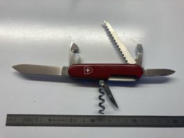 Sackmesser