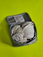 Sèche-cheveux casque