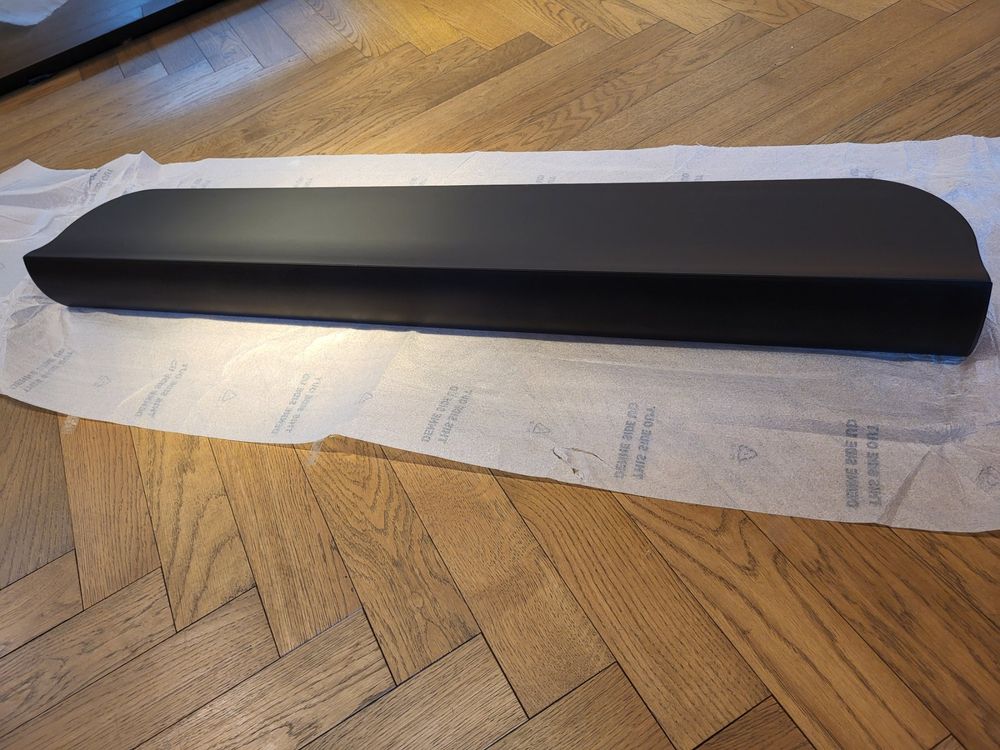バングアンドオルフセン bang&olufsen beolab 7-2 完動品（B&O