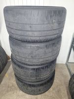 Pirelli 325/35/22 Trofeo R Reifen