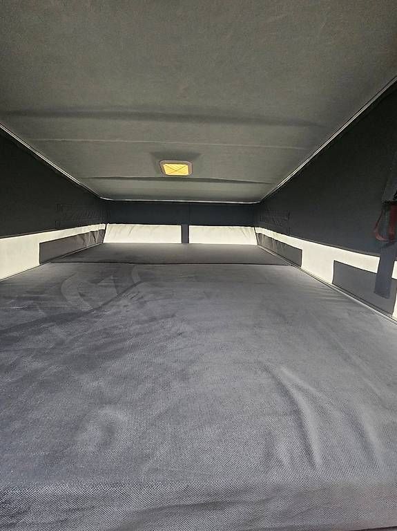 Camping Fahrzeuge: A vendre LMC Style 450 D – Gebraucht aus Belmont-Yverdon von FloridaJeep 4