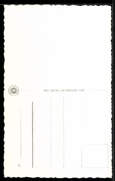 Cartes postales: AK Bremgarten /Aarg., Marktgasse – D'occasion à Berlin par bartko-reher 1