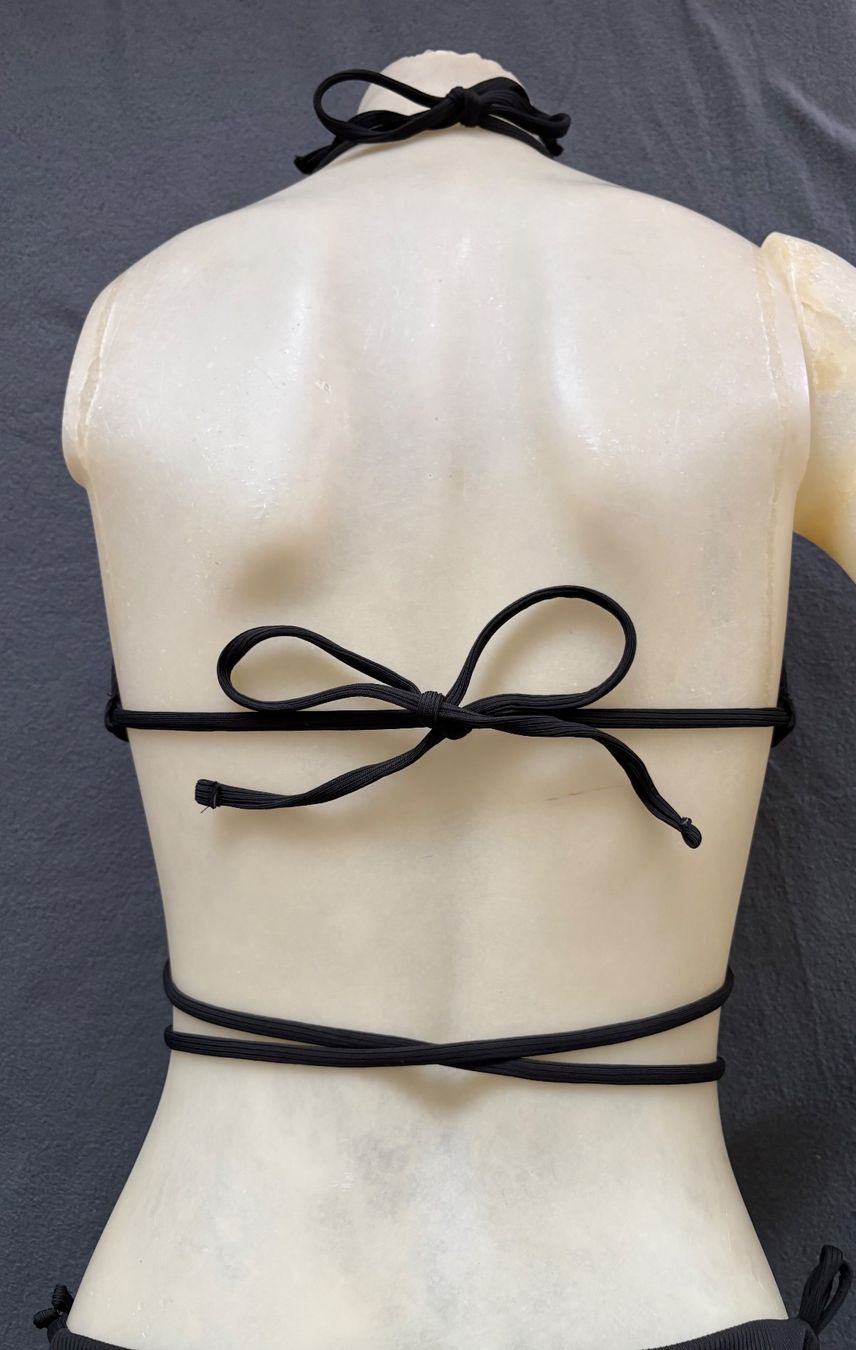 Maillots de bain & Bikinis: Bikini gr M/Cup C – D'occasion à Niederbipp par fashionfuchs 5