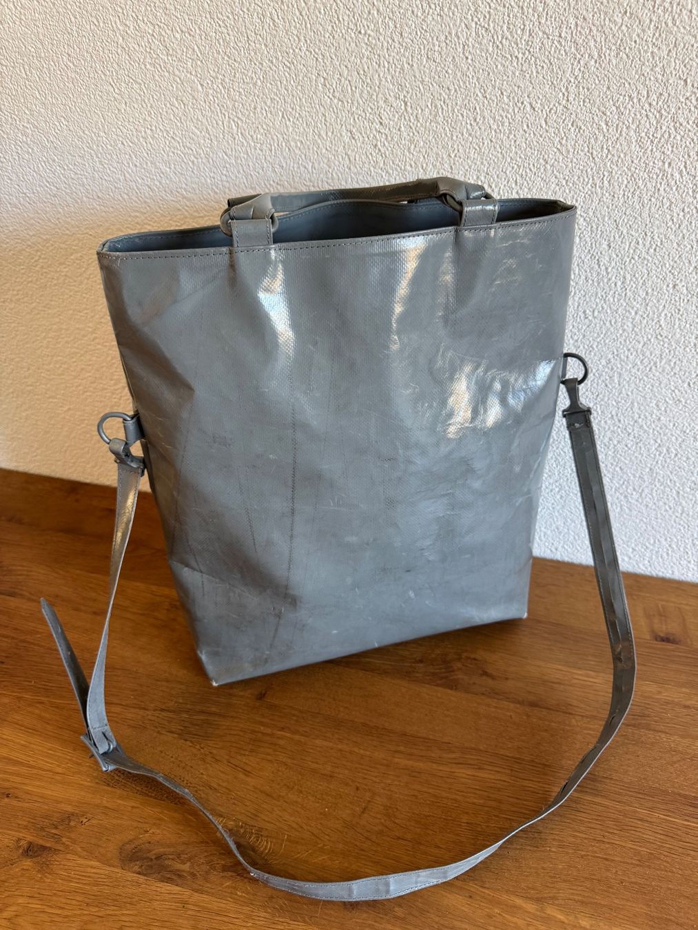 Freitag Borse da donna: Freitag Tasche R110 Rémy – Usato da Frauenfeld venduto da lind11 3