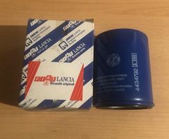 Fiat Punto GT/Uno Turbo i.e Ölfilter OEM: 4434792 NOS